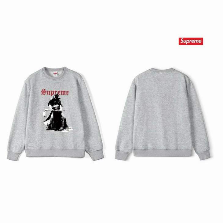Picture of Supreme Sweatshirt _SKUSupremeS-2XLthtxS119536156